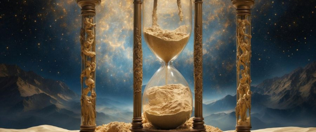 The Impermanence of Life: A Key to Spiritual Growth